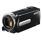Sony Camcorder DCR-SX22E
