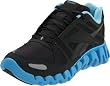 Reebok Women's Zigdynamic Nubuck Running Shoe