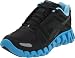 Reebok Women's Zigdynamic Nubuck Running Shoe