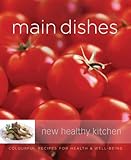 Main dishes