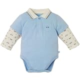 polo car bodysuit
