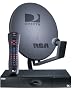 RCA DIRECTV System DS4230RG - Satellite TV system - DIRECTV - dish : 18 in