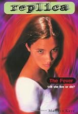 The Fever
