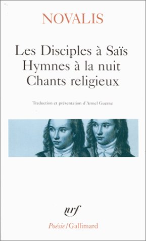 Novalis