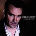 Vauxhall And I