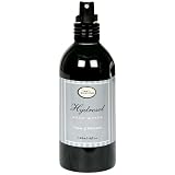 The Art of Shaving Hydrosol, Rose Water, 6 fl oz (180 ml)