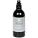 The Art of Shaving Hydrosol, Rose Water, 6 fl oz (180 ml)