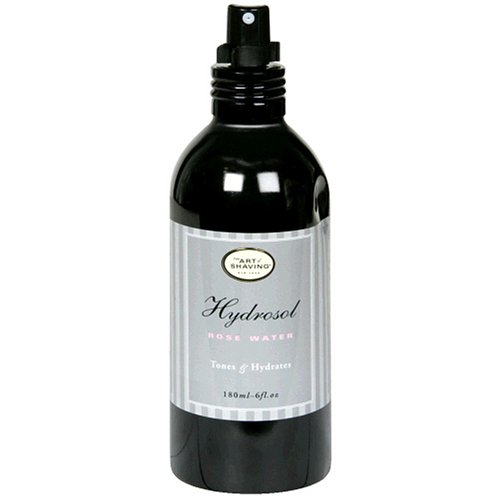 The Art of Shaving (180 ml)