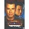 Die besten Actionfilme