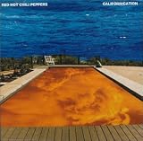 Californication