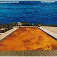 Californication