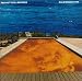 Californication