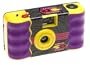 Scooby Doo 35mm Outdoor Sports Camera with Pre-Loaded Film