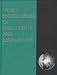 World Encyclopedia of Parliaments and Legislatures