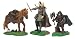 Lord of the Rings - Armies of Middle Earth 'The Fellowship collection'_s-2