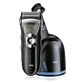 Braun Series 3 - 390cc System