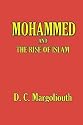 Mohammed and the Rise of Islam