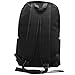 Camplayco Black Butler Cosplay School Bag Backpack
