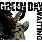Click here to buy Waiting by Green Day .