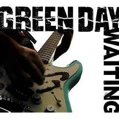 Waiting [CD 2]