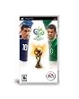 2006 FIFA World Cup