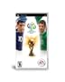 2006 FIFA World Cup