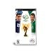 2006 FIFA World Cup