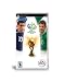 Video Games : 2006 FIFA World Cup