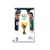 2006 FIFA World Cup
