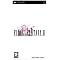 Final Fantasy: The Complete Collection