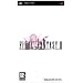 Best To Worst Final Fantasy Games