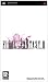 Final Fantasy II (PSP)