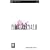 Final Fantasy II (PSP)