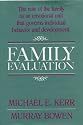 Family Evaluation