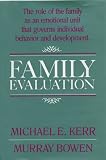 Family Evaluation