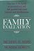 Family Evaluation