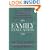 Family Evaluation: An Approach Based on Bowen Theory