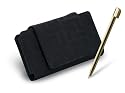 Nintendo DS Lite - Bag of Elegance [graphite] - Tasche