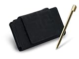 Bag of Elegance  graphite  for Nintendo DS Lite