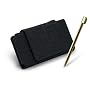 Nintendo DS Lite - Bag of Elegance [graphite] - Tasche