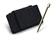 Nintendo DS Lite - Bag of Elegance [graphite] - Tasche