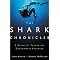Look Out - Sharks!