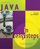 Java in Easy Steps