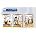 STOTT PILATES DVD Fitness Circle&reg; Series - Fitness Circle Challenge