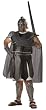 Plus Size Deluxe Roman Centurion Costume