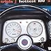 Triple J-Triple J Hottest 100 5