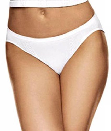 Barelythere Micro Stretch Seamless Bikini Panty