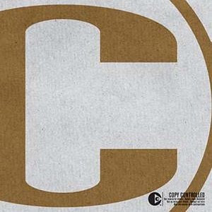 CD-Charts  Search : The Best of Cooltempo: a Definitive Look at the Label