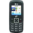 BUY : LG 320G Prepaid Phone (Net10)