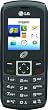 LG 320G Prepaid Phone (Net10)
